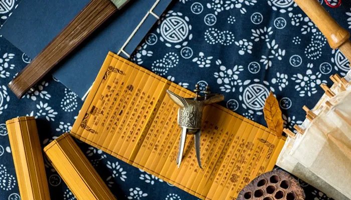 不成功便成仁这句话什么 意思 不成功便成仁这句话怎么翻译