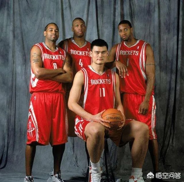 火箭加时又输给了奇才，火箭这表现是什么情况？