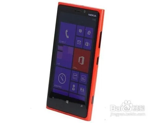 智能手机排行榜2013前十名