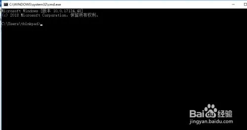 发布OCX编译成CAB的简单办法