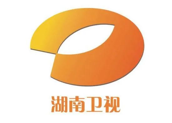 湖南卫视到底成功在哪里?为什么有那么多人喜欢看?