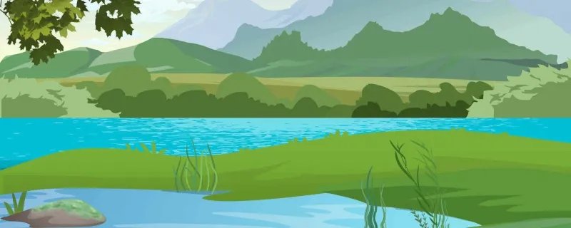 小暑吃三宝是什么意思