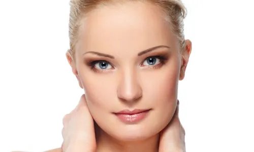 做面部抽脂要多少钱