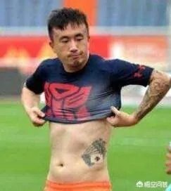 国足队员王永珀声明“要为了一亿年薪而奋斗”，对此你怎么看？