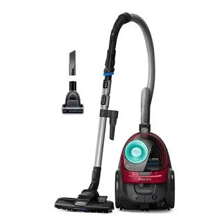 飞利浦手持吸尘器价格