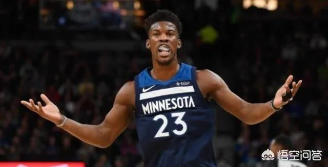 巴特勒申请交易，却不愿意去拥有詹姆斯的湖人，你认为他的理想下家会是哪儿？