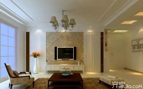 房门对着卫生间门 大师解析房门对着卫生间门风水禁忌