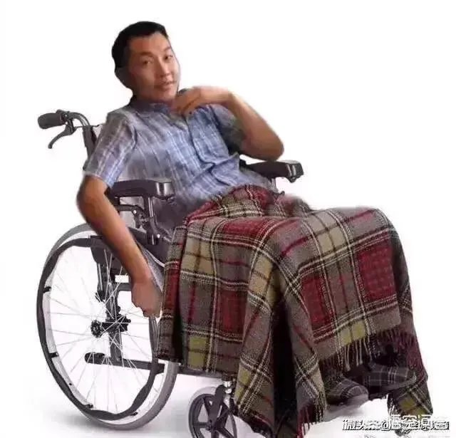 有人说高铁男孙赫为什么脸皮那么厚，人有时真的那么无耻吗？你怎么看？