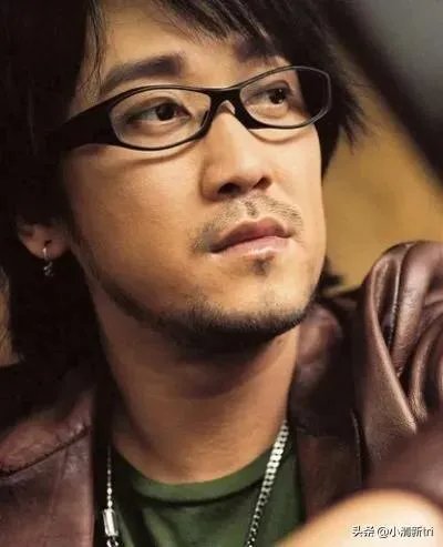 为什么《我是歌手》、《中国好声音》都将周传雄拒于门外？