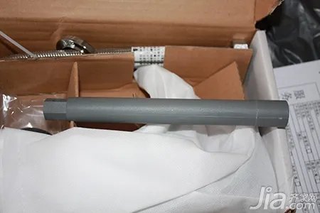 摩恩龙头14121 进口陶瓷阀芯防堵防漏