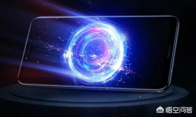 GPU Turbo真实性能到底如何？