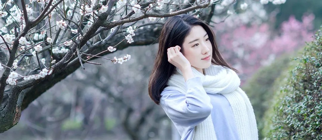 注射botox瘦脸是安全吗？