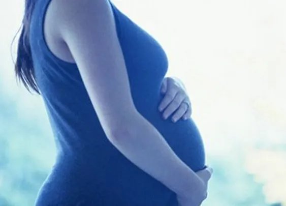 杨思琦承认怀二胎，你究竟有没有生二胎的勇气？