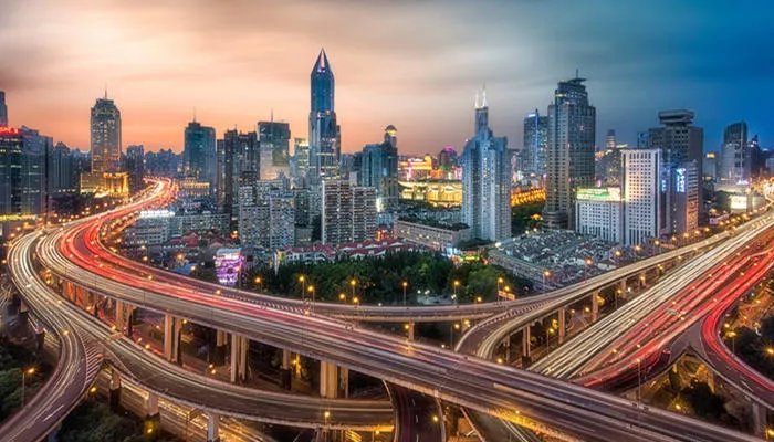 上海南是指哪个火车站