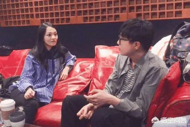 怎么评价毛不易张韶涵版本的《花房姑娘》？