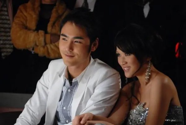 台湾爱情电视剧大全