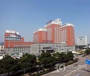 全国最受欢迎三甲医院