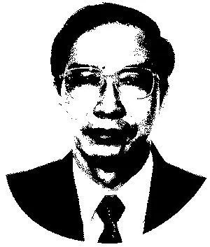 华为基本法的控制政策