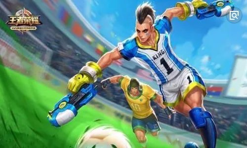 最受欢迎的游戏排行榜有哪些？