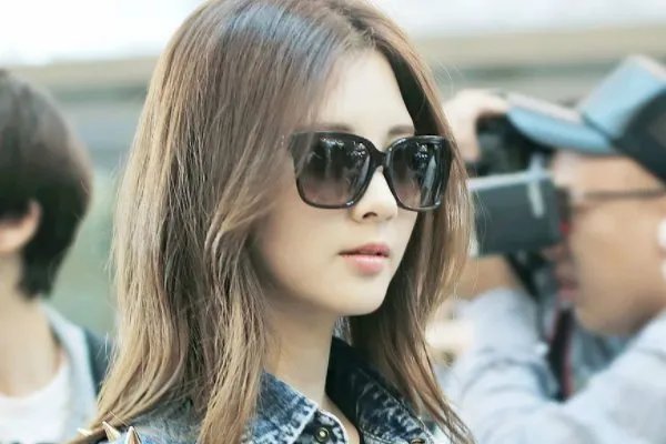 我们结婚了少女时代