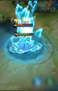 王者荣耀梦奇值得买吗 梦奇好不好用