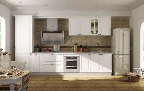 欧派橱柜加盟要点 加盟欧派橱柜有何优势