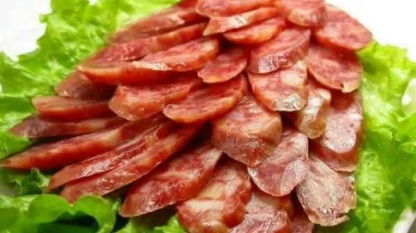 邯郸美食有哪些?