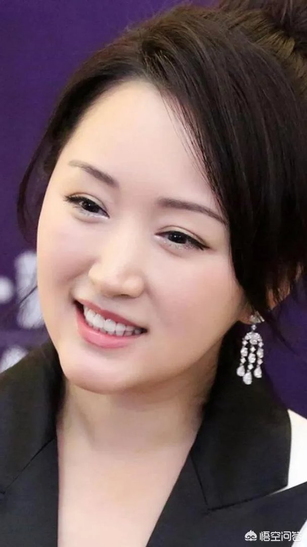 同样是“甜歌皇后”，李玲玉与杨钰莹有何区别？