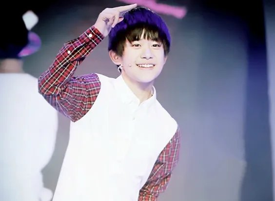 易烊千玺是不是要退出tfboys？ 其真相令粉丝泪崩