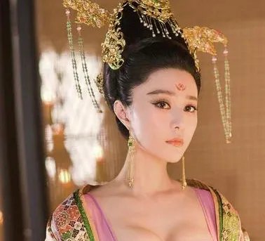 武则天和李治是真爱吗 两人之间的关系又是什么样的