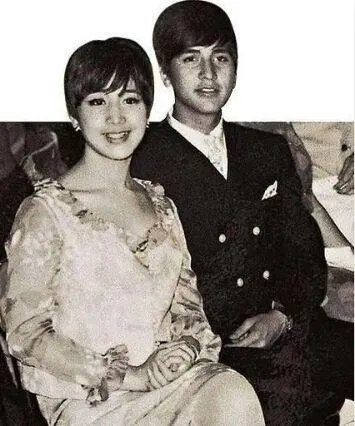 赌王何鸿燊的子女才貌出众是谁？