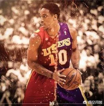 相比火箭的连胜，猛龙现在的10连胜是不是更让人意外？