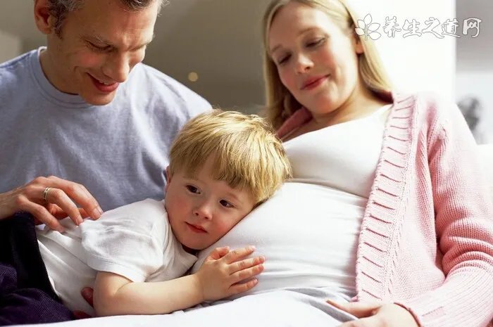 接吻的好处介绍