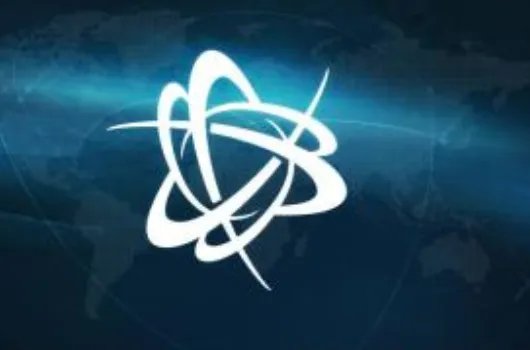 求游戏平台排行榜，有哪些比较厉害的？