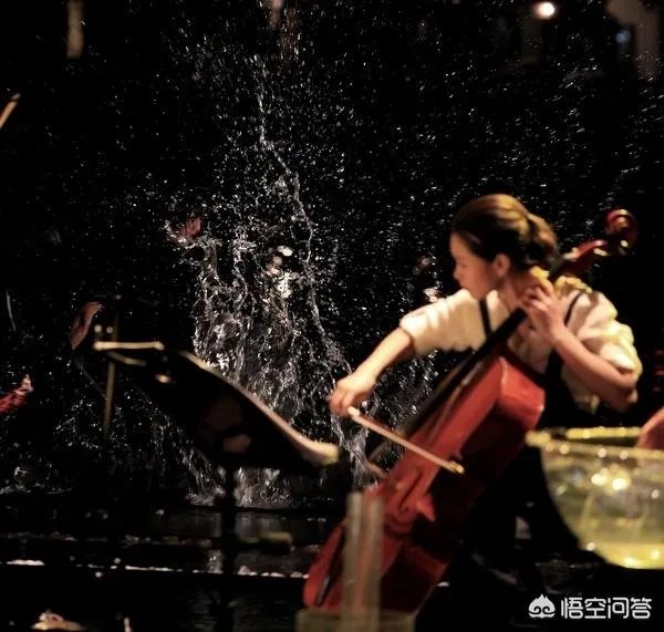 上海朱家角古镇好玩吗?是否值得一去?