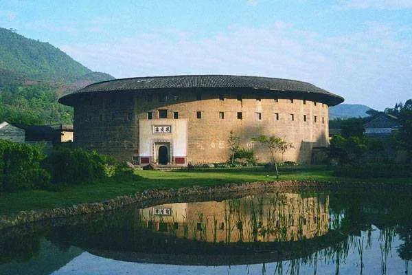 漳州必去的十大景点有哪些