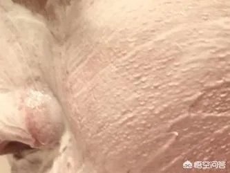 佰草集的护肤品怎么样?