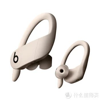 真无线蓝牙耳机排行