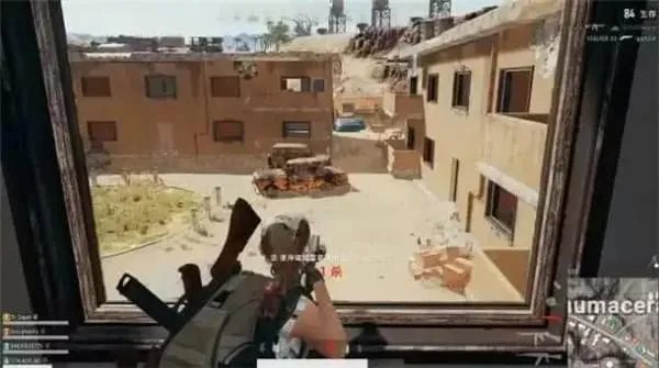 《绝地求生》AKM优点与缺点分析