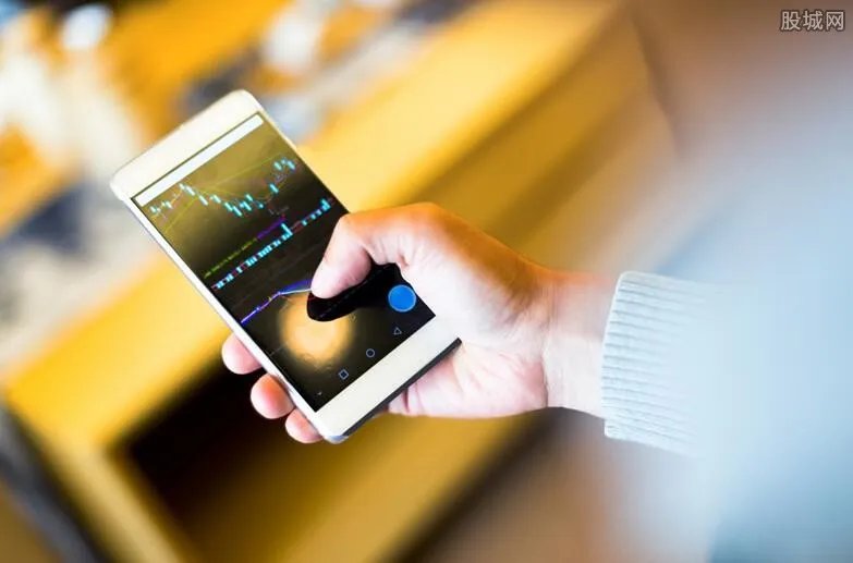 牛股推荐靠谱吗 专家每日推荐一只涨停股或是骗局