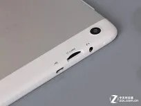 最大屏幕手机 神舟H80神舟官网热销中