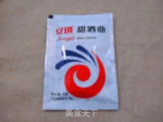 自酿糯米甜酒的简单方法