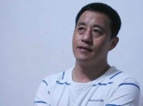 王长贵扮演者去世了吗