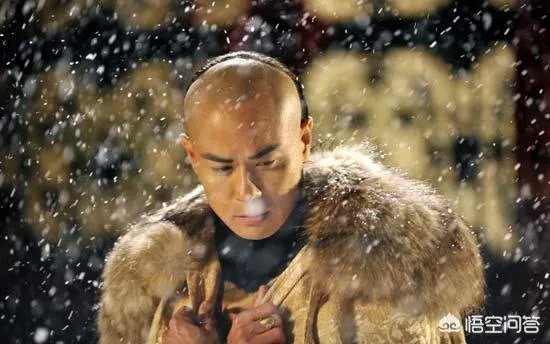 国内最爱耍大牌的明星有哪些?