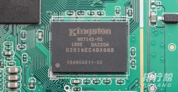 小度在家x8拆解图_小度在家智能屏x8拆解图