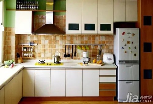 冰箱十大品牌排名 冰箱十大品牌排名介绍