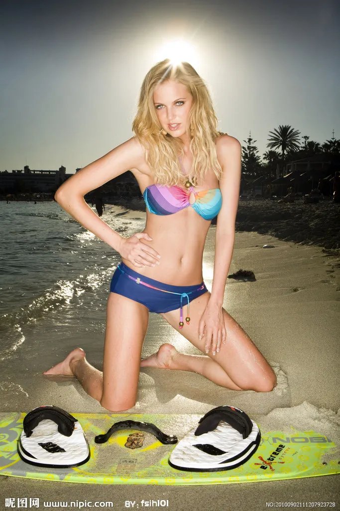 凯瑟琳·詹金斯的人物经历