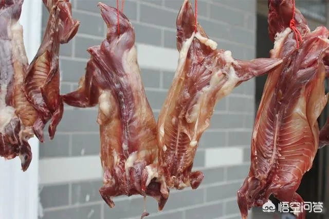 你记忆中的“龙岩味道”是什么？