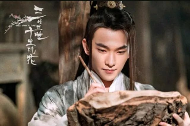 《三生三世十里桃花》电影怎么样？