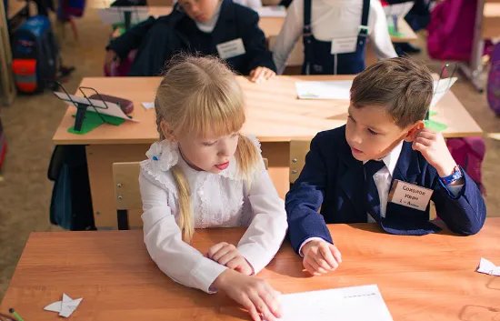 四川苍溪小学生死前遭体罚，学生犯错该如何惩罚？